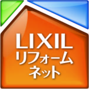 LIXILtH[lbg